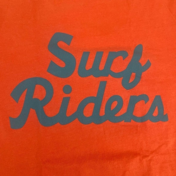 2 - J CREW Crewneck Shirts - Picture 6 of 7